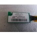 TOSHIBA TECRA R10-115 SCHEDA PLUTOOTH